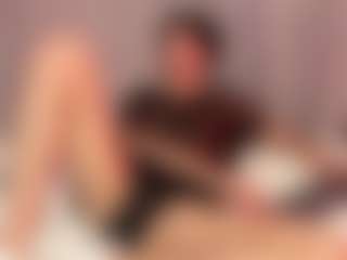 Neosly7's Live Sex Cam Show