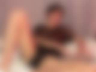 Neosly7's Live Sex Cam Show