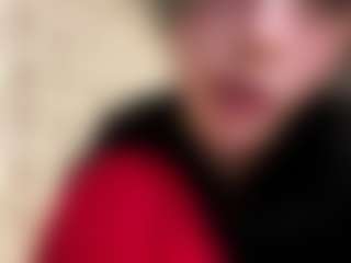 Live cam show with Nasty - Twerk on Nude Chat * 1 On 1 Webcam Sex * Live Cam Show