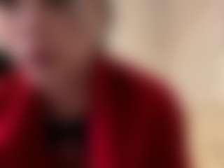 Live cam show with Nasty - Body Massage on ObeyMaria