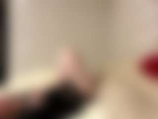 Nasty's Live Sex Cam Show