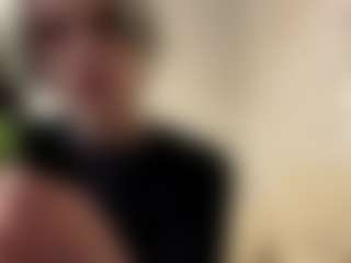 Pokaz na żywo z Nasty - Nipple Piercings na Camsoda