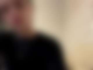 Show live cam dengan Nasty - Nipple Piercings di Camsoda