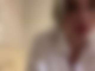Nasty's Live Sex Cam Show