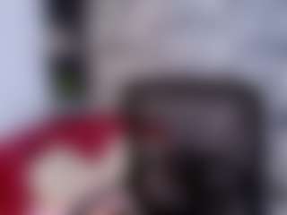 payton-elle's Live Sex Cam Show