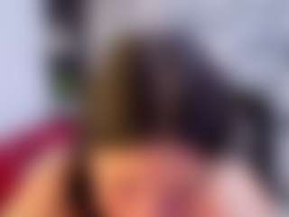 payton-elle's Live Sex Cam Show