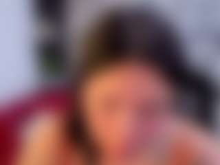 payton-elle's Live Sex Cam Show