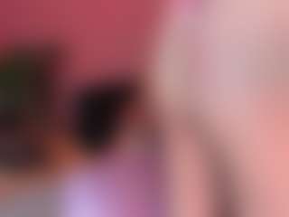 Live cam show with payton-elle - Camel Toe on Camsoda
