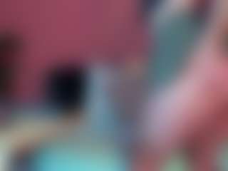 Live cam show with payton-elle - New BBW on nudelive.tv