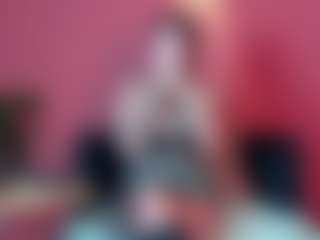 payton-elle's Live Sex Cam Show