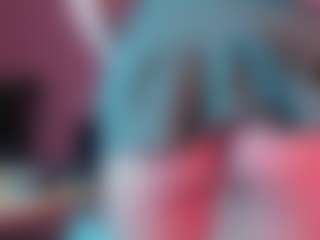 payton-elle's Live Sex Cam Show