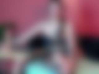 payton-elle's Live Sex Cam Show