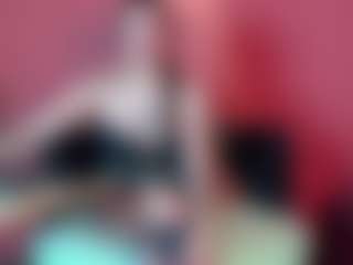 payton-elle's Live Sex Cam Show