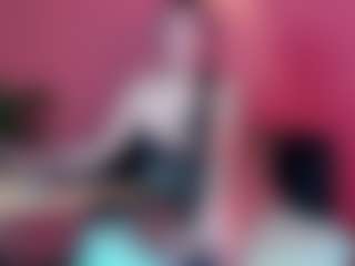 payton-elle's Live Sex Cam Show