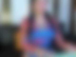 payton-elle's Live Sex Cam Show