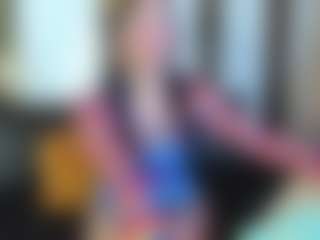 Live cam show with payton-elle - Camel Toe on Hubzter Live
