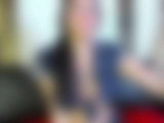 payton-elle's Live Sex Cam Show
