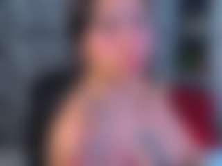 payton-elle's Live Sex Cam Show