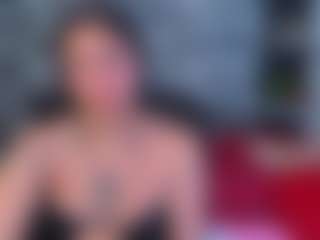 payton-elle's Live Sex Cam Show