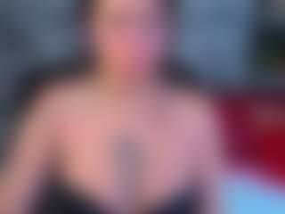 payton-elle's Live Sex Cam Show