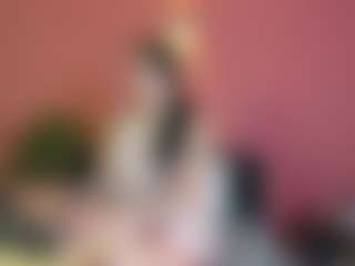 Live cam show with payton-elle - Flashing on Nude Chat * 1 On 1 Webcam Sex * Live Cam Show