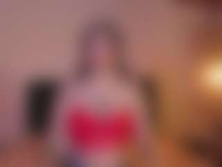 payton-elle's Live Sex Cam Show
