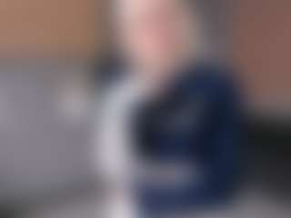 Live cam show with PhoebeArgetsinger - Blonde Hair on madthumbs