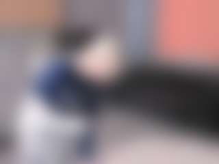Live cam show with PhoebeArgetsinger - Blonde Hair on Milfs Live