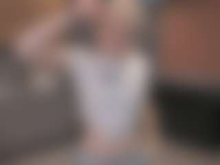 PhoebeArgetsinger's Live Sex Cam Show