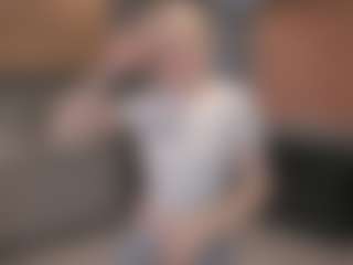 PhoebeArgetsinger's Live Sex Cam Show