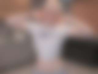PhoebeArgetsinger's Live Sex Cam Show