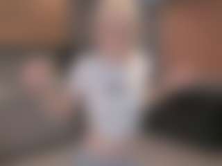 Show de câmera ao vivo com PhoebeArgetsinger - Blonde Hair no Camsoda