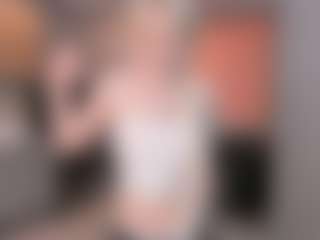 PhoebeArgetsinger's Live Sex Cam Show