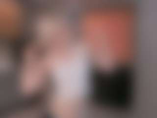 PhoebeArgetsinger's Live Sex Cam Show