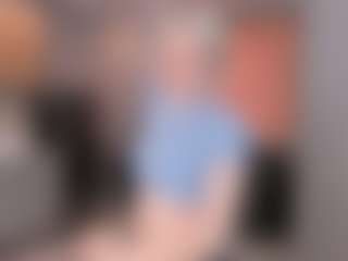 PhoebeArgetsinger's Live Sex Cam Show