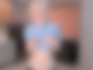 PhoebeArgetsinger's Live Sex Cam Show