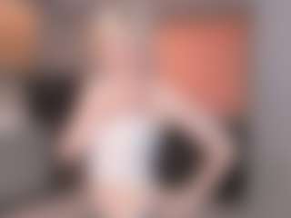PhoebeArgetsinger's Live Sex Cam Show