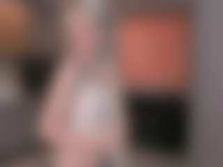 Live cam show with PhoebeArgetsinger - Blonde Hair Blowjob on TeamSkeetLive