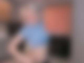 PhoebeArgetsinger's Live Sex Cam Show