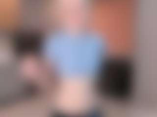PhoebeArgetsinger's Live Sex Cam Show