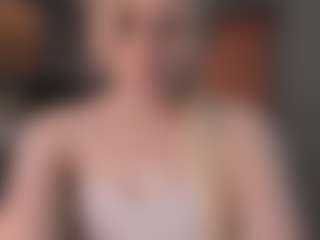 PhoebeArgetsinger's Live Sex Cam Show