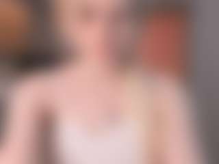 PhoebeArgetsinger's Live Sex Cam Show