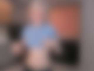PhoebeArgetsinger's Live Sex Cam Show