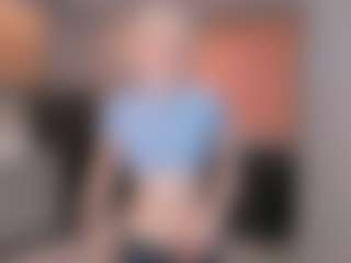 PhoebeArgetsinger's Live Sex Cam Show