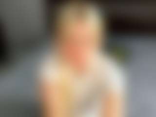 PhoebeArgetsinger's Live Sex Cam Show