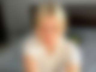 PhoebeArgetsinger's Live Sex Cam Show