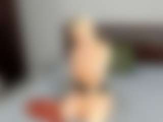 PhoebeArgetsinger's Live Sex Cam Show