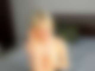 PhoebeArgetsinger's Live Sex Cam Show