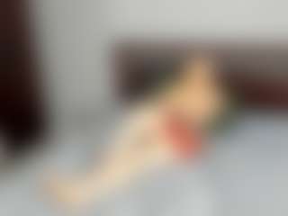 PhoebeArgetsinger's Live Sex Cam Show