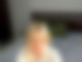 PhoebeArgetsinger's Live Sex Cam Show